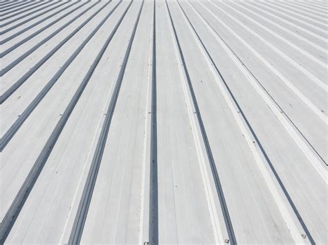 commercial sheet metal los angeles|metal roofing in Los Angeles.